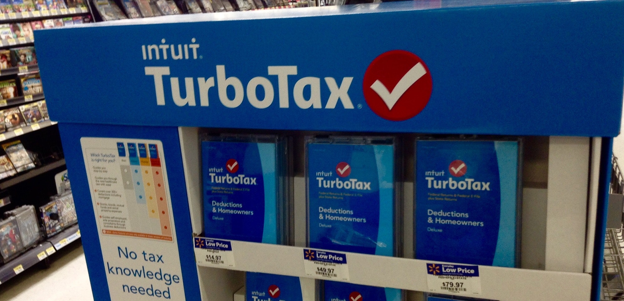 turbo tax 2017 mac torrent